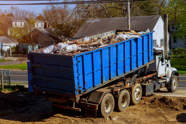 Best Household Junk Removal  in Carolina Shores, NC