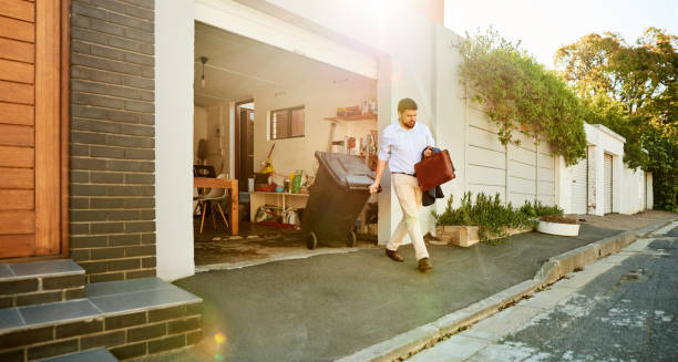 Best Professional Junk Removal  in Carolina Shores, NC