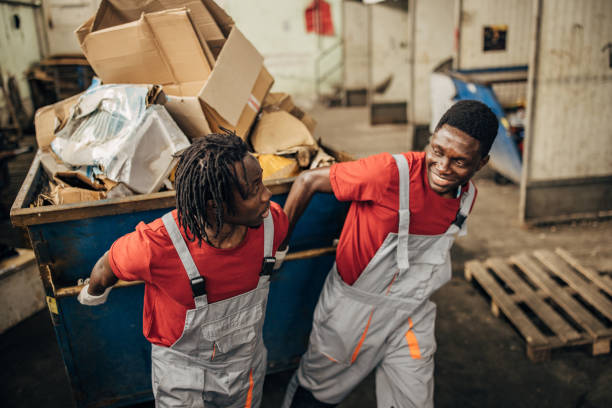  Carolina Shores, NC Junk Removal Pros