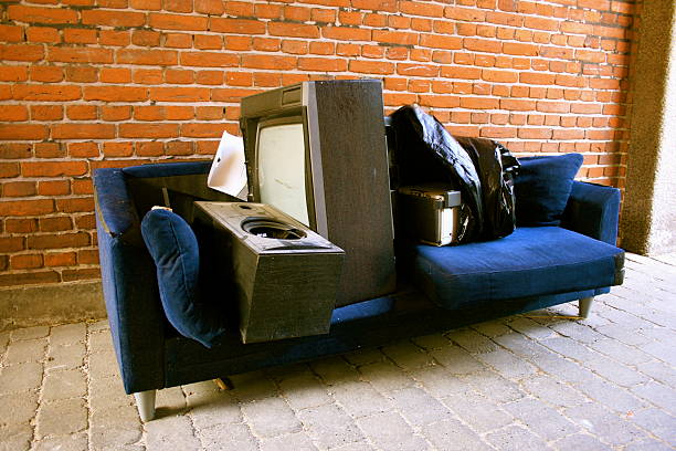 Best Furniture Removal Near Me  in Carolina Shores, NC