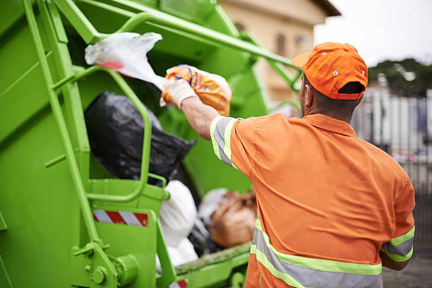 Best Basement Cleanout Services  in Carolina Shores, NC