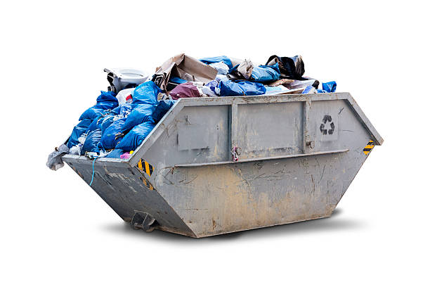 Best Attic Cleanout Services  in Carolina Shores, NC